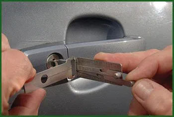 Grove City OH Locksmith Store Grove City, OH 614-416-4469 - 1-locks-locksmiths