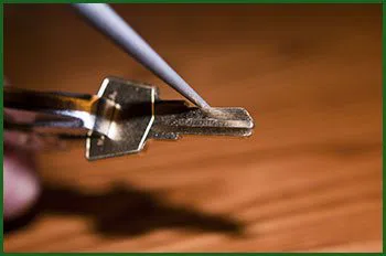 Grove City OH Locksmith Store Grove City, OH 614-416-4469 Grove City OH Locksmith Store Grove City, OH 614-416-4469 - 10-ocksmiths