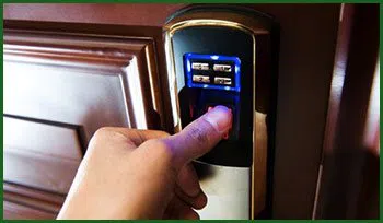 Grove City OH Locksmith Store Grove City, OH 614-416-4469 - 11-commercial-locksmiths