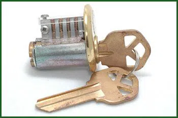 Grove City OH Locksmith Store Grove City, OH 614-416-4469 - 12-rekeying-locks