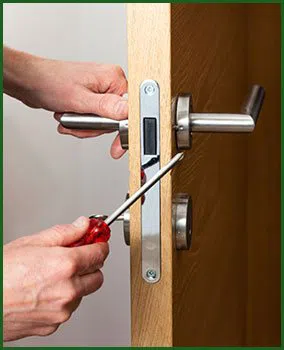 Grove City OH Locksmith Store Grove City, OH 614-416-4469 - 13-install-new-locks