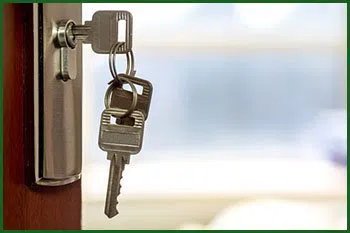 Grove City OH Locksmith Store Grove City, OH 614-416-4469 - 14-lock-key-service