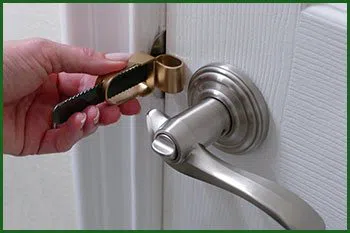 Grove City OH Locksmith Store Grove City, OH 614-416-4469 - 15-emergency-unlock