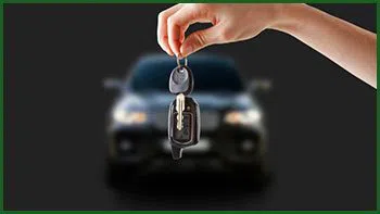 Grove City OH Locksmith Store Grove City, OH 614-416-4469 - 16-new-car-keys