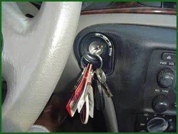 Grove City OH Locksmith Store Grove City, OH 614-416-4469 - 19-keys-locked-in-car