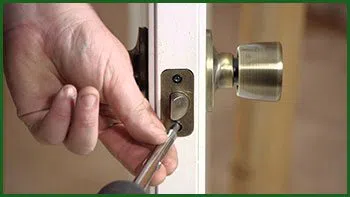Grove City OH Locksmith Store Grove City, OH 614-416-4469 - 2-local-locksmith