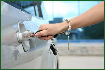 Grove City OH Locksmith Store Grove City, OH 614-416-4469 - 20-car-locksmith