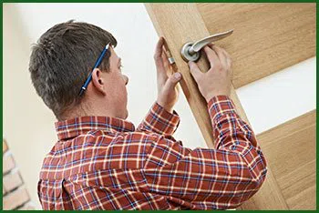 Grove City OH Locksmith Store Grove City, OH 614-416-4469 - 21-locks-replace