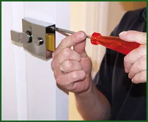 Grove City OH Locksmith Store Grove City, OH 614-416-4469 - 3-cheap-locksmith-service