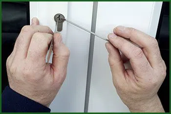 Grove City OH Locksmith Store Grove City, OH 614-416-4469 - 4-fast-locksmith