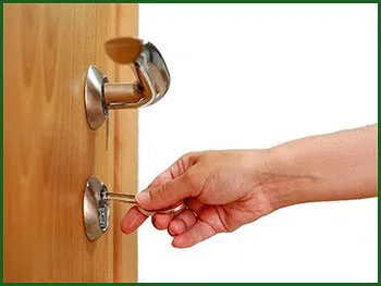 Grove City OH Locksmith Store Grove City, OH 614-416-4469 - 5-rekey-to-master-key-system