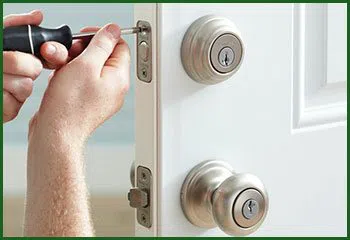 Grove City OH Locksmith Store Grove City, OH 614-416-4469 - 7-lock-installation