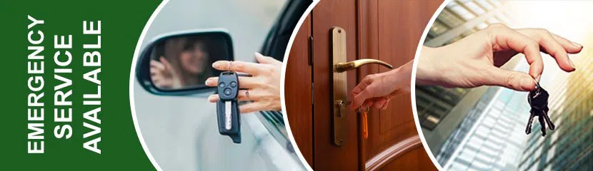 Grove City OH Locksmith Store Grove City, OH 614-416-4469 - about-us-content-img