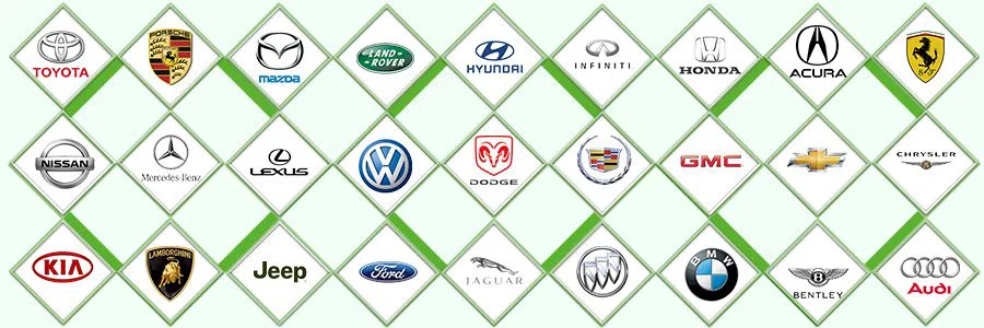 Grove City OH Locksmith Store Grove City, OH 614-416-4469 - auto-logo