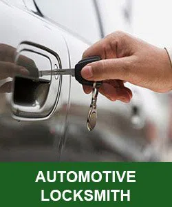 Grove City OH Locksmith Store Grove City, OH 614-416-4469 - auto-page-img