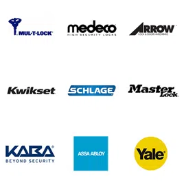 Grove City OH Locksmith Store Grove City, OH 614-416-4469 - brang-logo-side-img-copy