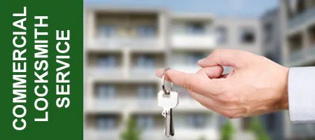 Grove City OH Locksmith Store Grove City, OH 614-416-4469 - com-page-img