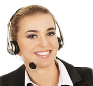 Grove City OH Locksmith Store Grove City, OH 614-416-4469