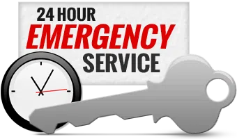 Grove City OH Locksmith Store Grove City, OH 614-416-4469 - emergency-content-24hr