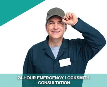 Grove City OH Locksmith Store Grove City, OH 614-416-4469 - home-content-img1