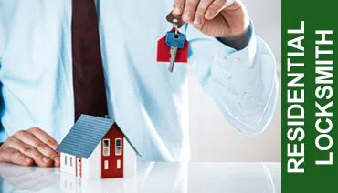 Grove City OH Locksmith Store Grove City, OH 614-416-4469 - res-page-img