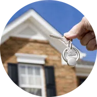 Grove City OH Locksmith Store Grove City, OH 614-416-4469 - residential-side