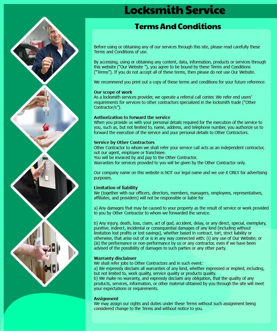 Grove City OH Locksmith Store Grove City, OH 614-416-4469